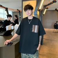 cms/erpbt/backend/web/uploads/erp/collection/images/Men Clothes/XINBAIHUI/EN0226878/img_b/EN0226878_img_b_1
